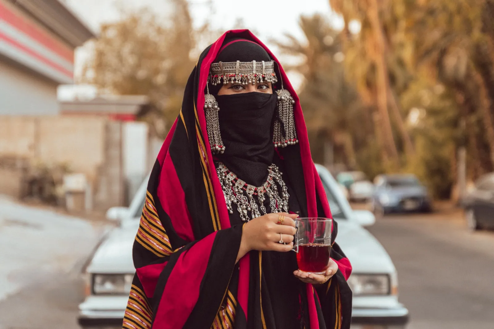 al-haif cover