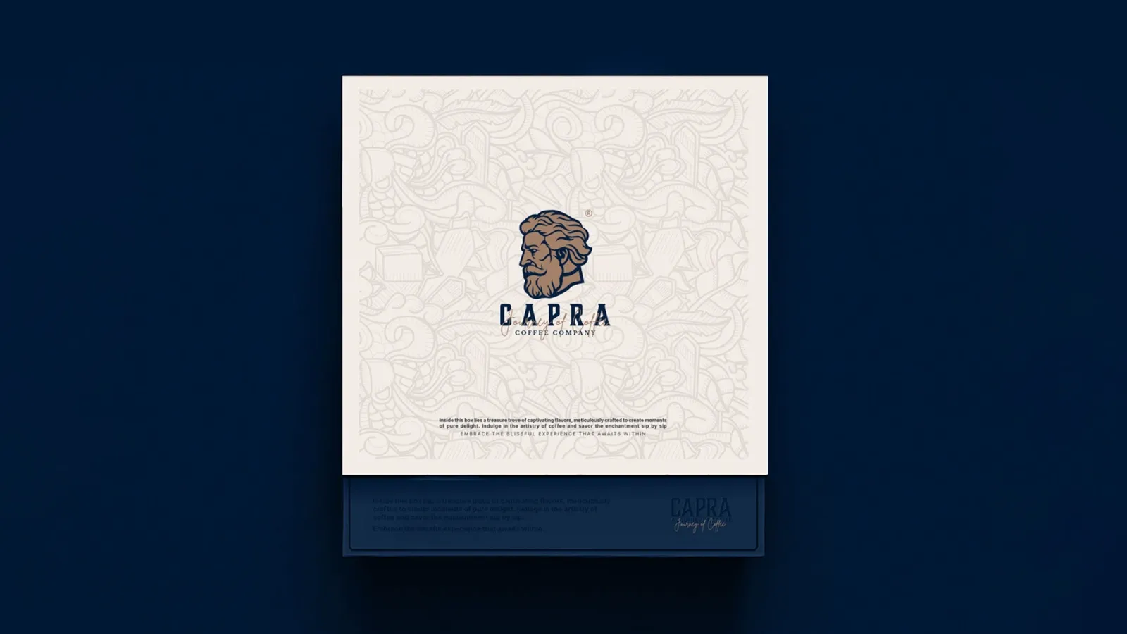 capra  touchpoint