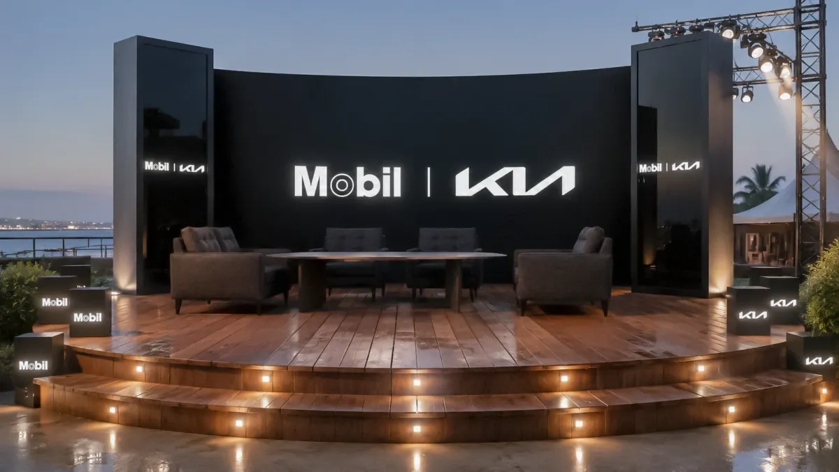 mobil-x-kia cover