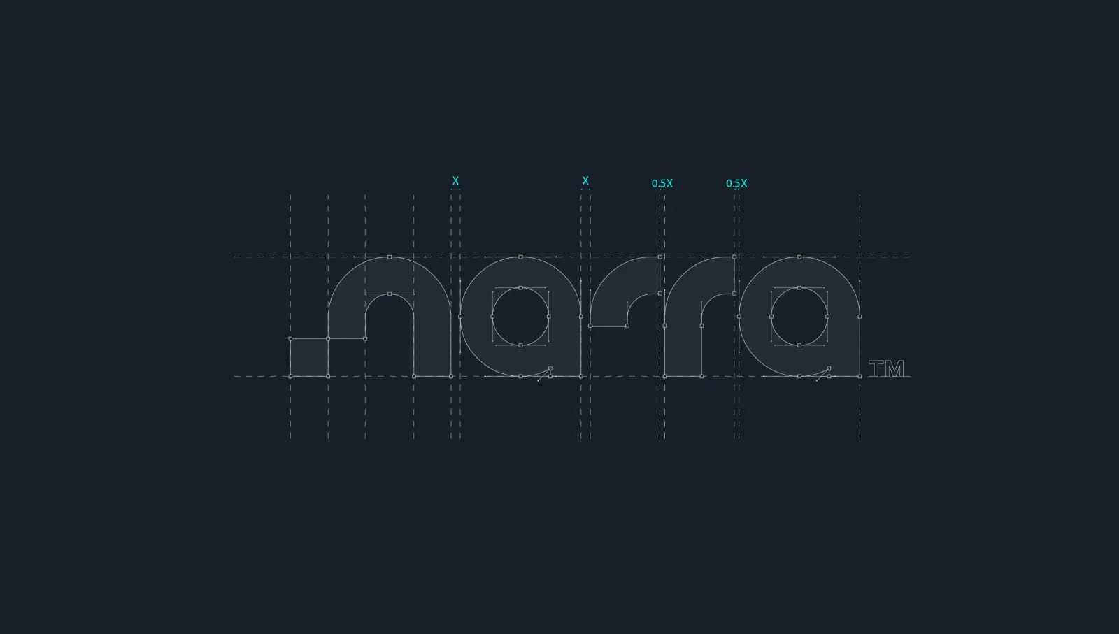 narra  identity