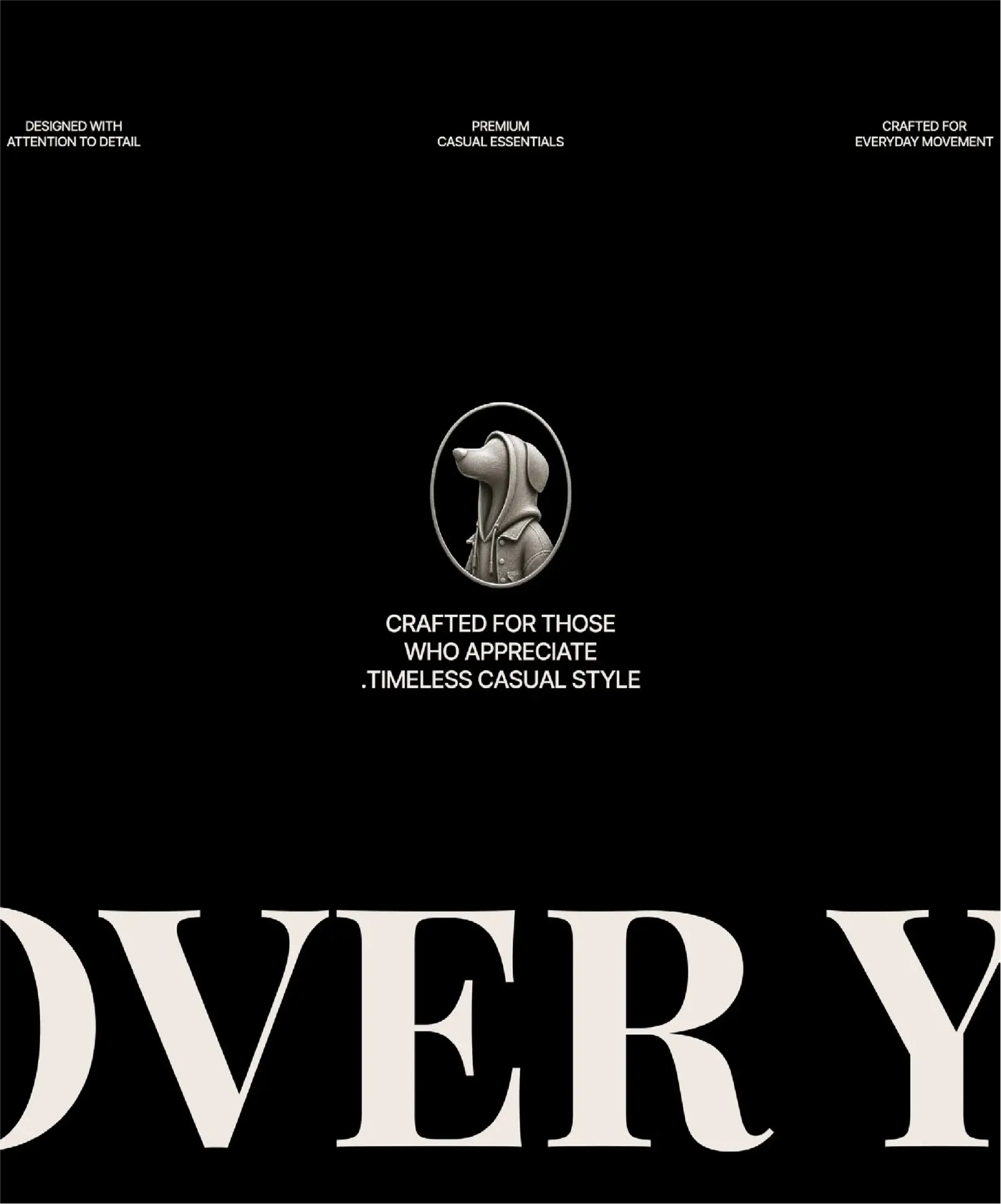 over-you  touchpoint