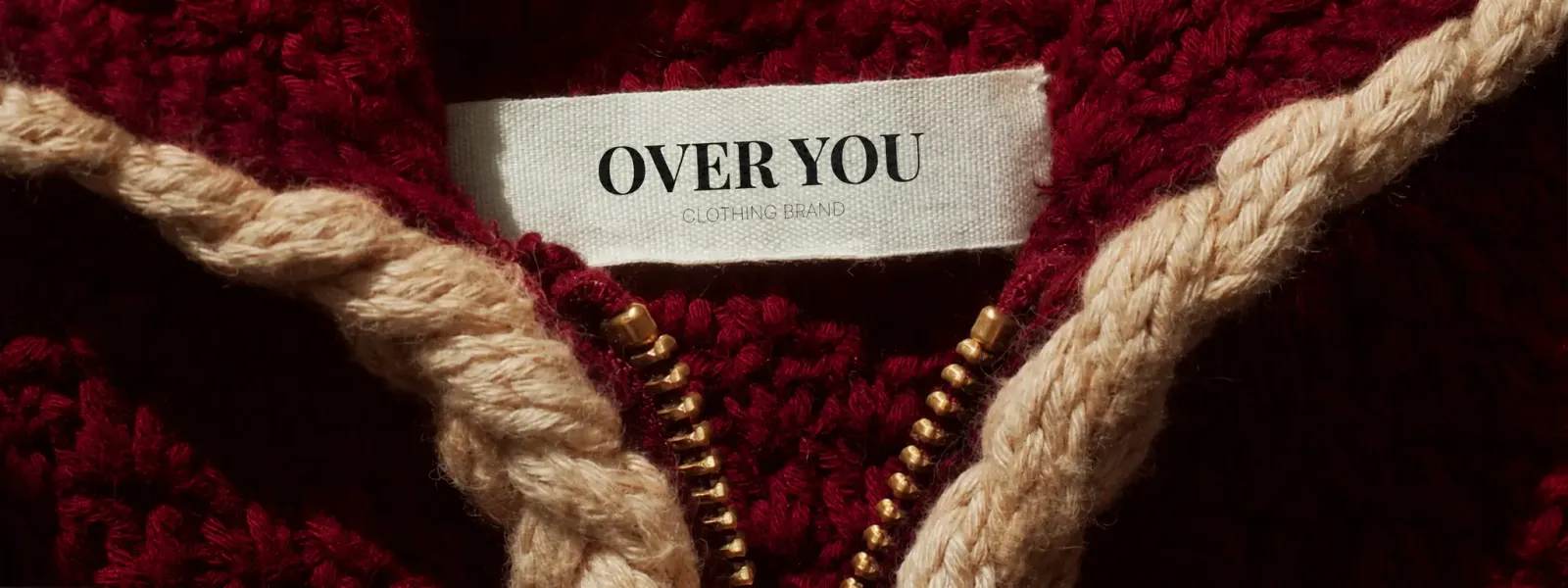 overy cover