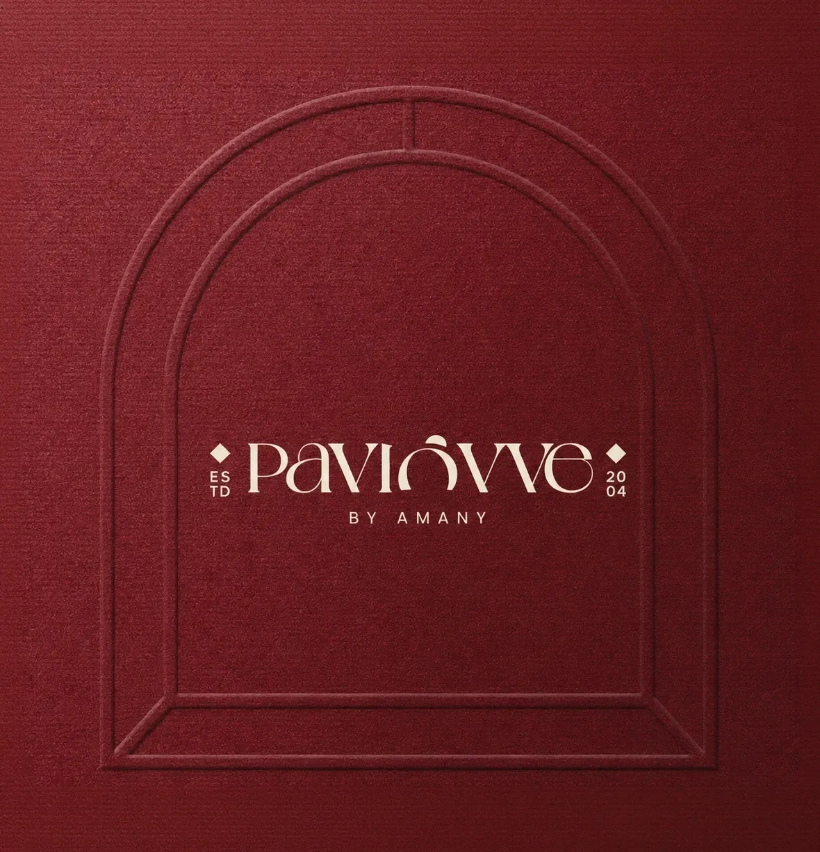 pavlovve  detail